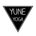 Yune Yoga Coupons and Promo Code
