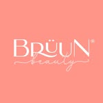 Bruun Beauty Coupons and Promo Code