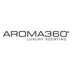 Aroma 360 Coupons and Promo Code