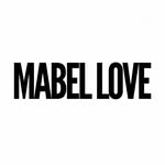 Mabel Love Co Coupons and Promo Code