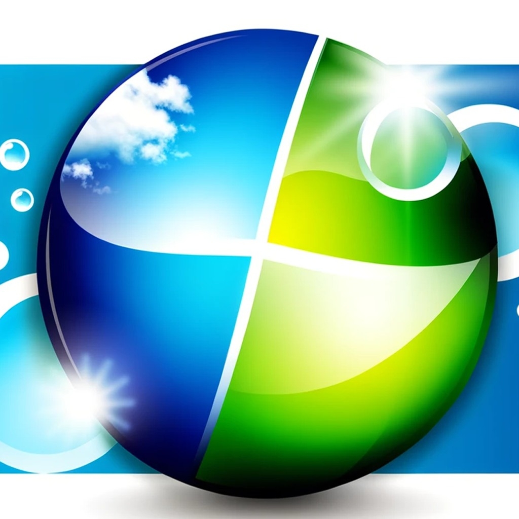 Skeuoss Coupons and Promo Code