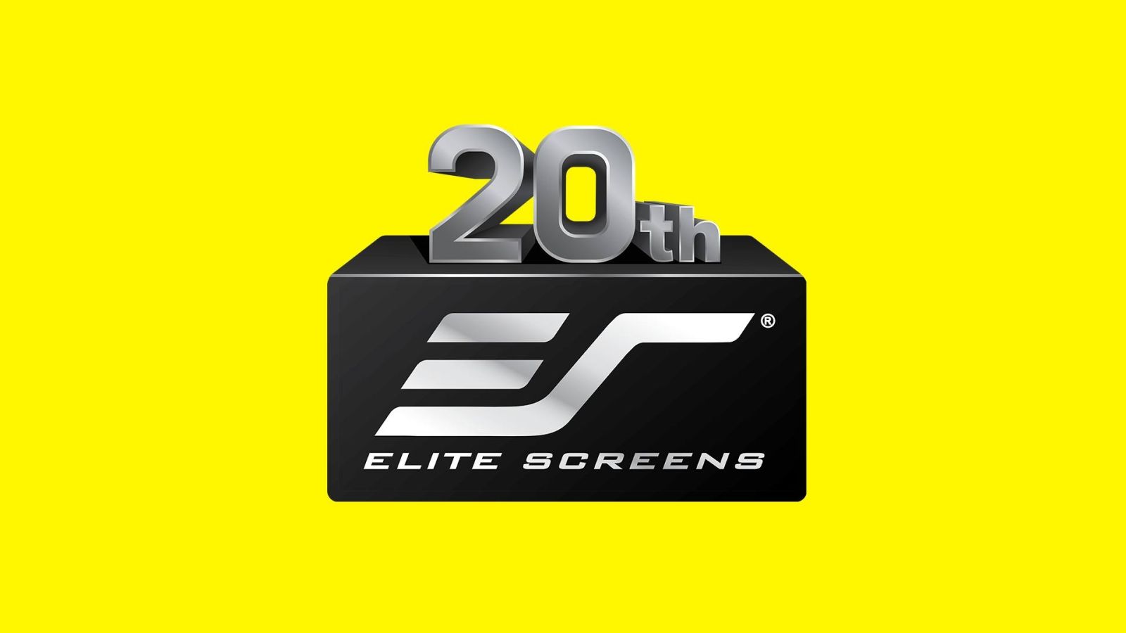 Elite Screens Coupons and Promo Code