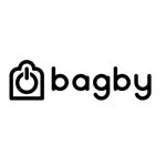 Bagby Coupons and Promo Code