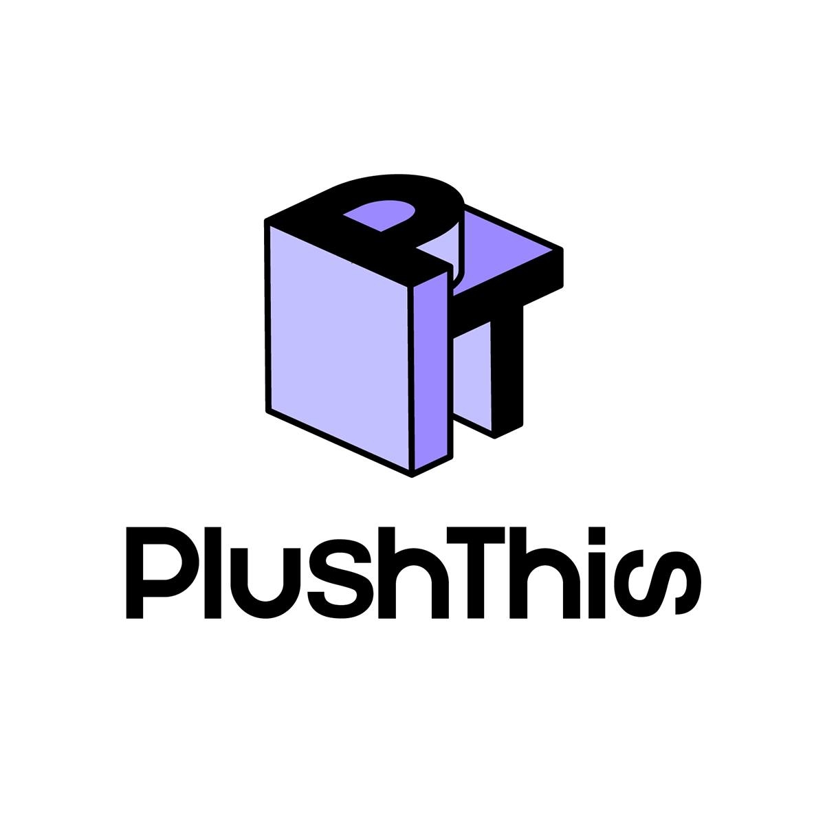 PlushThis Coupons and Promo Code