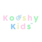 Kooshy Kids Coupons and Promo Code