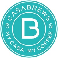 Casabrews Coupons and Promo Code
