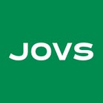 Jovs Coupons and Promo Code
