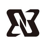 BINBOK Coupons and Promo Code