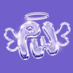 Proper Wild Coupons and Promo Code