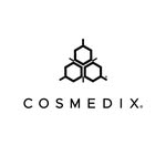 Cosmedix Coupons and Promo Code