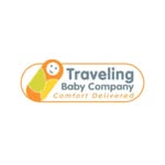 Traveling Baby Coupons and Promo Code