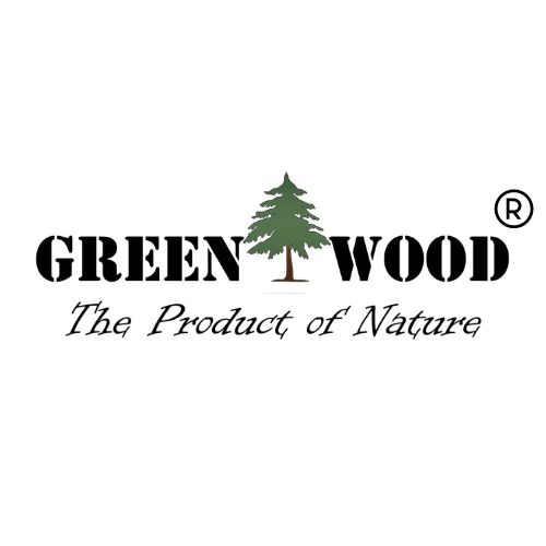 Greenwood Leather Coupons and Promo Code
