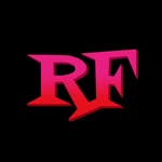 Rave Fix Coupons and Promo Code