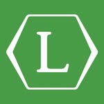 Luonkos Coupons and Promo Code