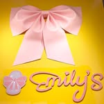 Emily’s Nail Coupons and Promo Code