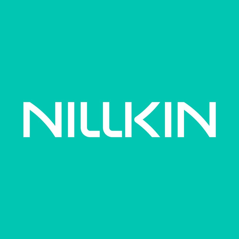 Nillkil Official Coupons and Promo Code