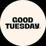 Good Tuesday Coupons and Promo Code