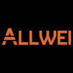 Allwei Power Coupons and Promo Code