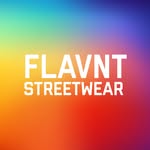 Flavnt Coupons and Promo Code