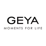 Geya Watches Coupons and Promo Code