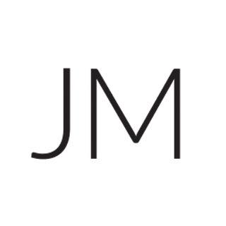 James Michelle Coupons and Promo Code