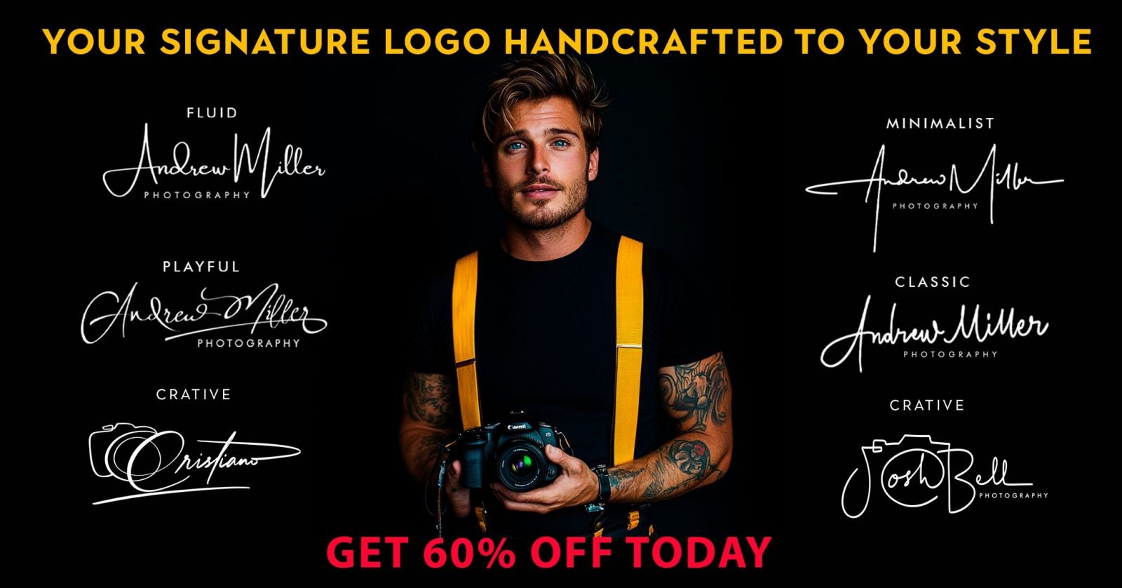 Artlogo Coupons and Promo Code