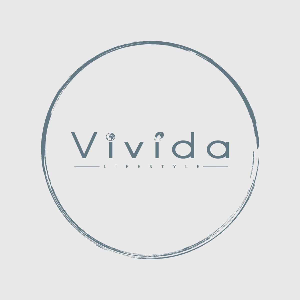 Vivida Lifestyle Coupons and Promo Code