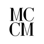 MCCM Medical Cosmetics Coupons and Promo Code