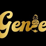 Genie Clean Coupons and Promo Code