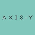 Axis-y Coupons and Promo Code