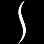 Sfigure Coupons and Promo Code