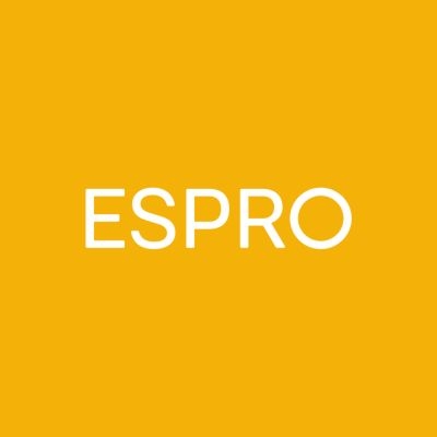 ESPRO Coupons and Promo Code