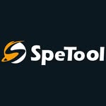 Spe Tools Coupons and Promo Code