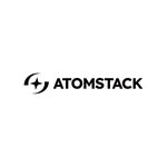 Atom Stack Coupons and Promo Code