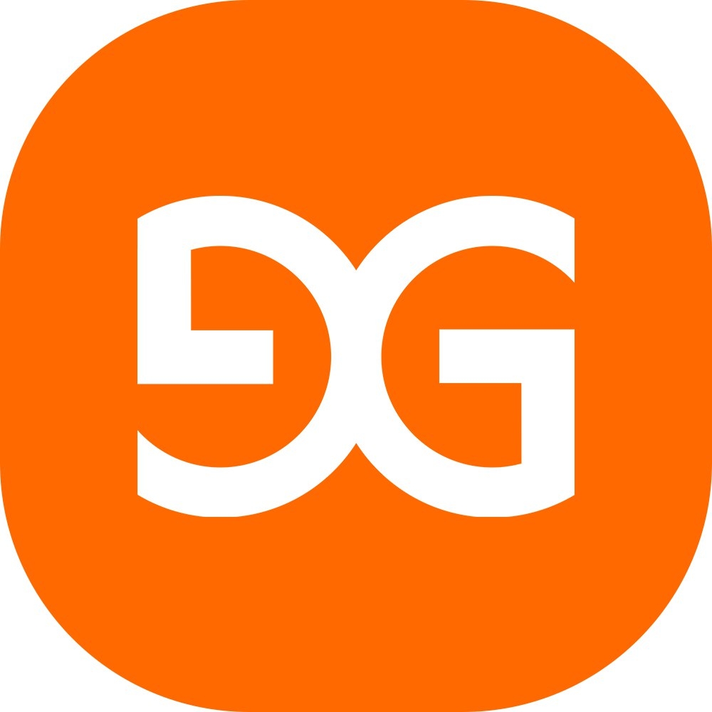 Gusgu Tech Coupons and Promo Code