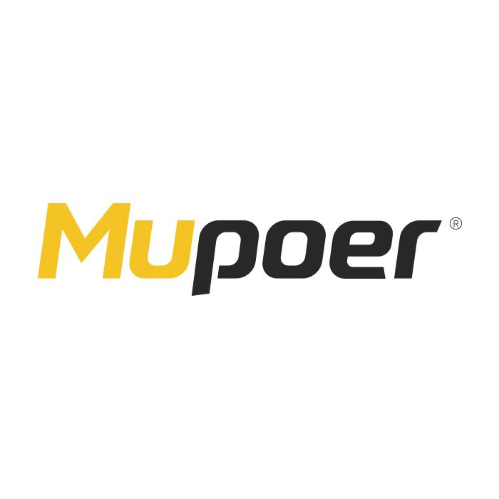 Mupoer Coupons and Promo Code