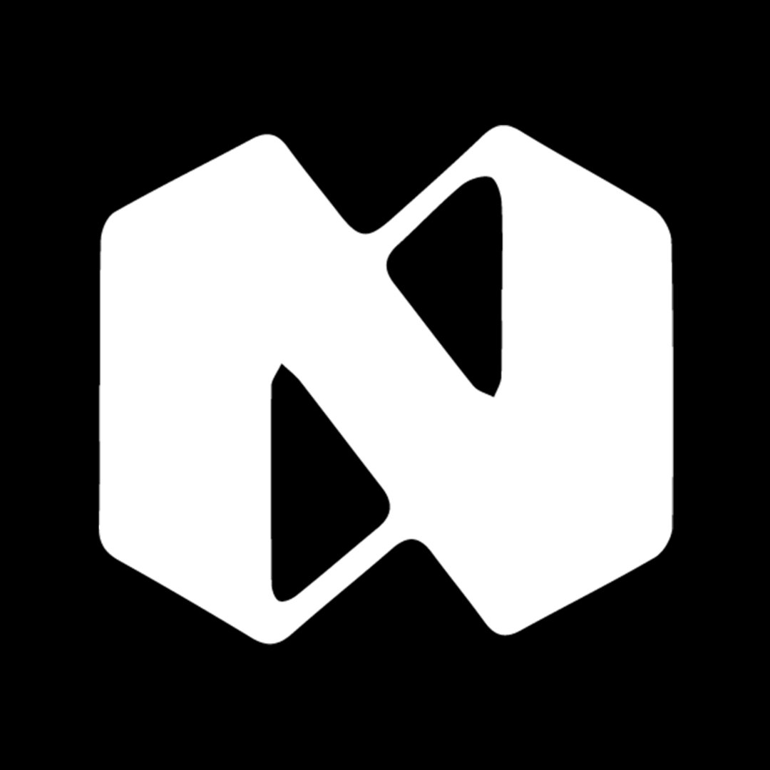 NEO Sabers Coupons and Promo Code