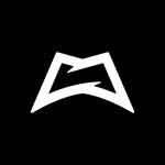 Flextail Coupons and Promo Code