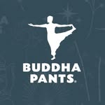 Buddha Pants Coupons and Promo Code