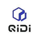 Qidi 3D Coupons and Promo Code