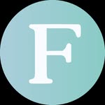 Follicly Coupons and Promo Code