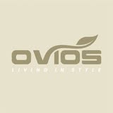 Ovios Home Coupons and Promo Code