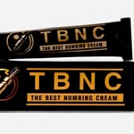 The Best Numbing Cream Coupons and Promo Code