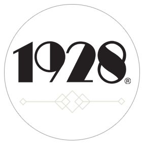 1928 Jewelry Coupons and Promo Code