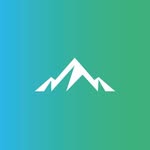 Peak Saunas Coupons and Promo Code