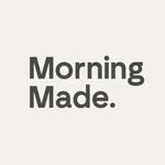 Morning Made Coupons and Promo Code