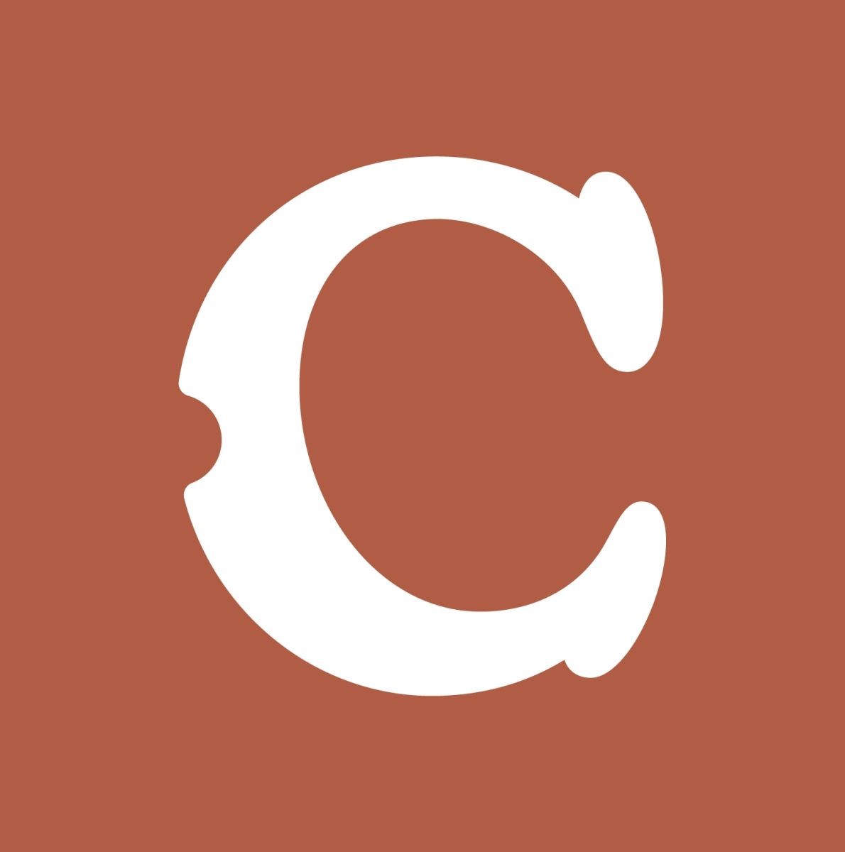 Clyde's Leather Company Coupons and Promo Code