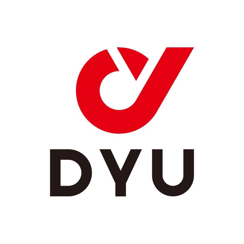 Dyu Cycle Coupons and Promo Code
