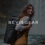 Bevisgear Coupons and Promo Code