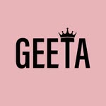Geeta Hair Coupons and Promo Code